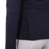 Veste de concours Juliet Junior QHP