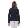 Veste de concours Juliet Junior QHP