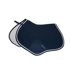 Tapis de Selle Equestro