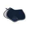 Tapis de Selle Equestro