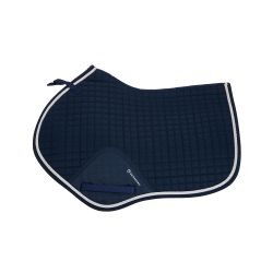 Tapis de Selle Equestro
