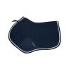 Tapis de Selle Equestro