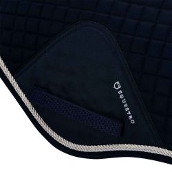 Tapis de Selle Equestro
