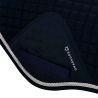 Tapis de Selle Equestro