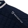 Tapis de Selle Equestro