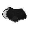 Tapis de Selle Equestro