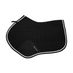 Tapis de Selle Equestro