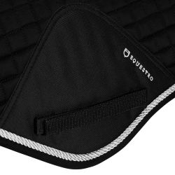 Tapis de Selle Equestro