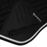 Tapis de Selle Equestro