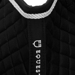 Tapis de Selle Equestro