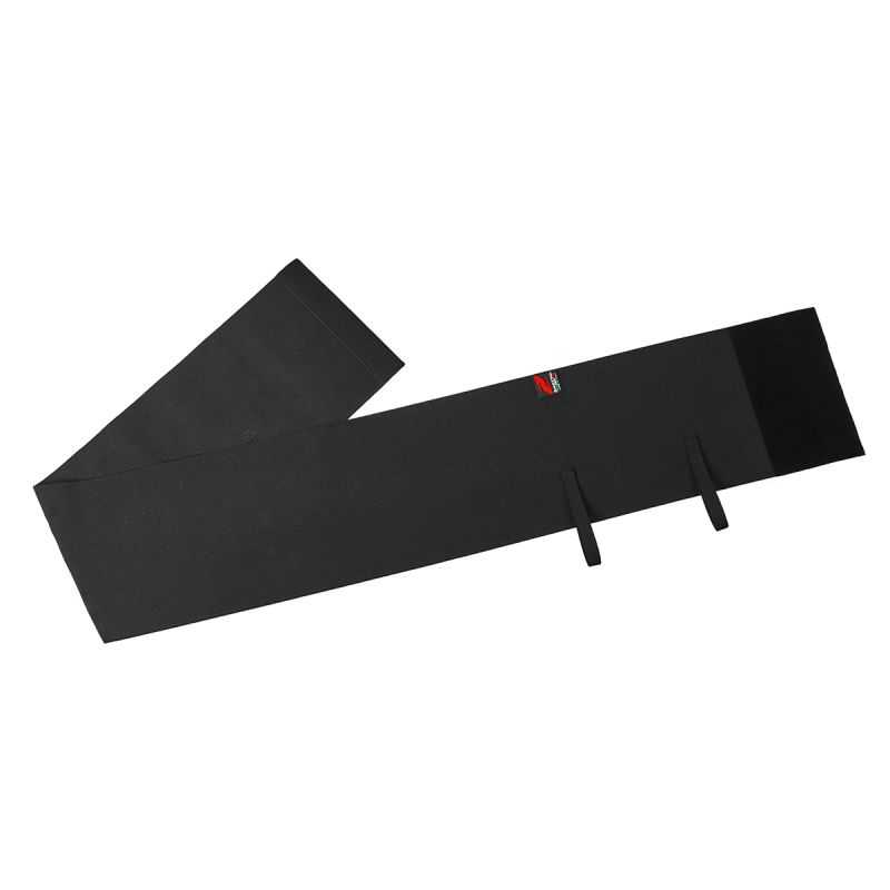 Bande de respect classic Zandona Bande de respect classic Zandona