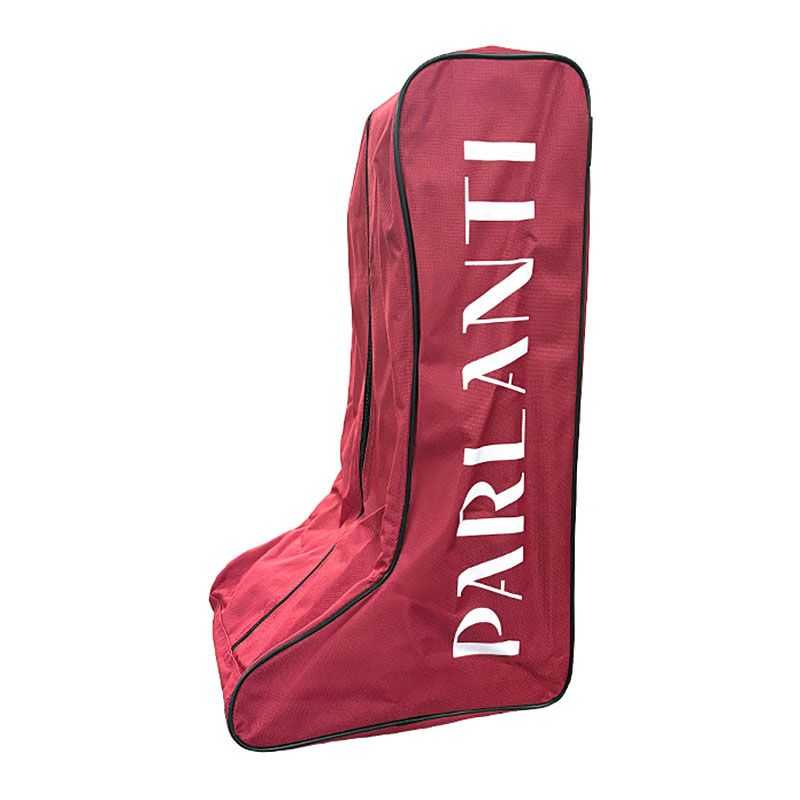 Sac à bottes Parlanti