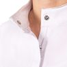 Polo de concours Zayla Junior Q-Essentials