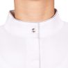 Polo de concours Zayla Junior Q-Essentials