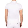 Polo de concours Zayla Junior Q-Essentials