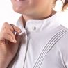 Polo de concours enfant Riva