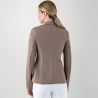 Veste de Concours Femme Cerus Equiline SS25
