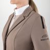 Veste de Concours Femme Cerus Equiline SS25
