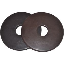 Rondelles de mors Super Stretch