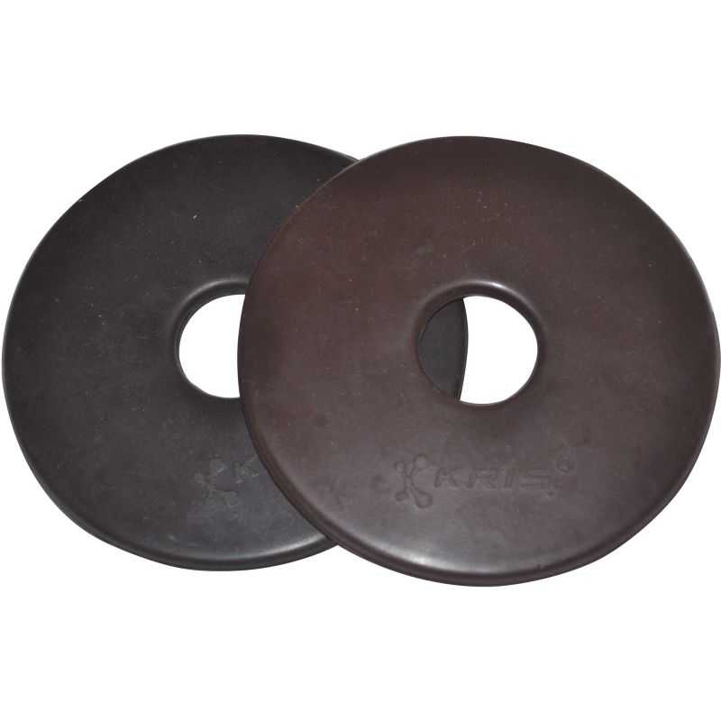 Rondelles de mors Super Stretch Rondelles de mors Super Stretch
