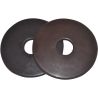 Rondelles de mors Super Stretch