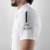 Polo de concours pour homme Cooac Equiline