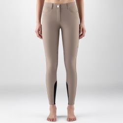 Pantalon d'équitation pour femme Cornek Summer Equiline