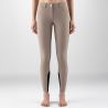 Pantalon d'équitation pour femme Cornek Summer Equiline