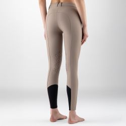 Pantalon d'équitation pour femme Cornek Summer Equiline