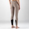 Pantalon d'équitation pour femme Cornek Summer Equiline
