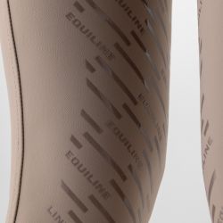 Pantalon d'équitation pour femme Cornek Summer Equiline