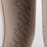Pantalon d'équitation pour femme Cornek Summer Equiline