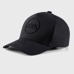 Casquette Cafrec Equiline