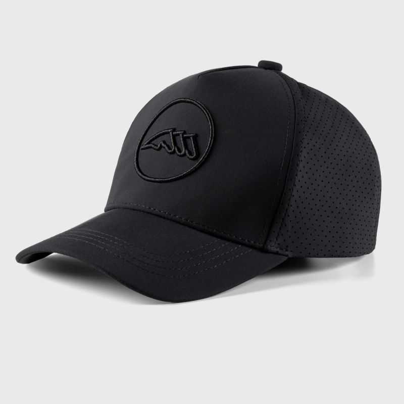 Casquette Cafrec Equiline