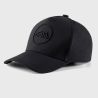 Casquette Cafrec Equiline