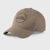 Casquette Cafrec Equiline