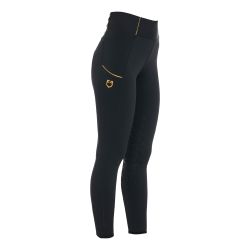 Leggings femme classic Equestro