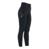 Leggings femme classic Equestro