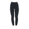 Leggings femme classic Equestro