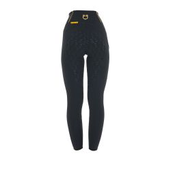 Leggings femme classic Equestro