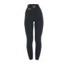 Leggings femme classic Equestro
