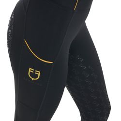 Leggings femme classic Equestro