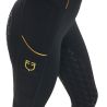 Leggings femme classic Equestro