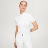 Chemise de concours pour femme Avon Tommy Hilfiger