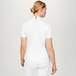 Chemise de concours pour femme Avon Tommy Hilfiger