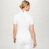 Chemise de concours pour femme Avon Tommy Hilfiger