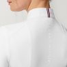 Chemise de concours pour femme Avon Tommy Hilfiger