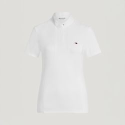 Chemise de concours pour femme Avon Tommy Hilfiger