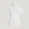 Chemise de concours pour femme Avon Tommy Hilfiger