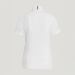 Chemise de concours pour femme Avon Tommy Hilfiger
